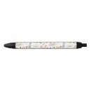 Search for floral pens Animal