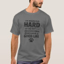 Search for working breed Italian