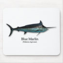 Search for marlin electronics Blue