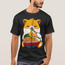 Search for egg noodle tshirts Cute