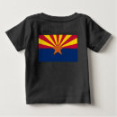 Search for grand baby clothes Arizona