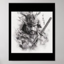 Search for realistic drawings posters Black and white