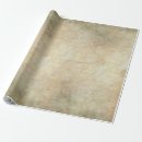 Search for celtic knot wrapping paper Wiccan
