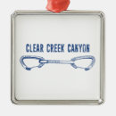 Search for clear christmas tree decorations Mountains