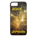 Search for fireworks iphone cases Modern