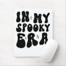 Search for halloween mouse mats Pumpkin