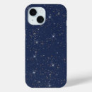 Search for fabulous cases Abstract