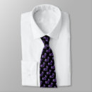 Search for black wing ties Spooky