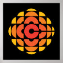 Search for cbc logo posters Canada