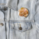 Search for sleeping cat badges Kitten