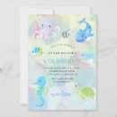 Search for cute dolphin invitations Summer