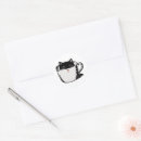 Search for hiding stickers Pet