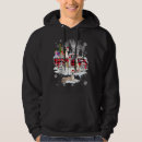 Search for whippet hoodies Santa