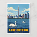 Search for lake ontario postcards Skyline