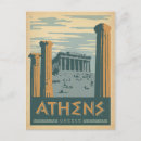 Search for georgia vintage travel posters Retro