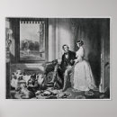 Search for royal family posters Portrait