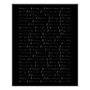 Search for classical composers posters Orchestra