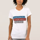 Search for bipartisan tshirts Democracy