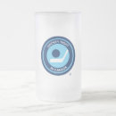 Search for nhl mugs Canada