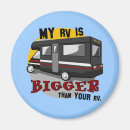 Search for rv magnets Campers