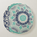Search for batik cushions Designs
