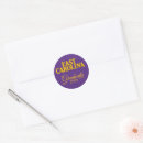 Search for pee pee stickers Ecu pirates