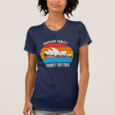 Search for sydney tshirts Sydney opera house