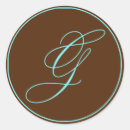 Search for fifth anniversary wedding stickers For her