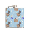 Search for boxing barware Animal