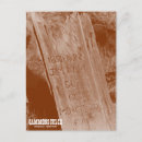 Search for grave postcards Souvenir