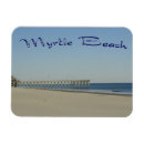 Search for myrtle beach magnets Vacation