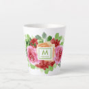 Search for mother nature mugs Pink