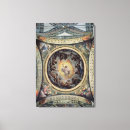 Search for 1520s art Antonio