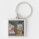 Search for bedroom key rings School
