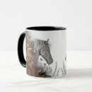 Search for ink mugs Beautiful