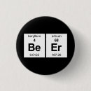 Search for beers badges Drink
