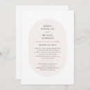 Search for bilingual wedding invitations Invitaciones de boda