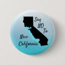 Search for fifty states badges 51st