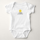 Search for coach baby clothes Pickleball