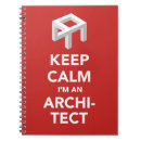 Search for architect notebooks Student