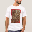 Search for museums clothing Male