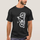 Search for mountain bike tshirts Biking