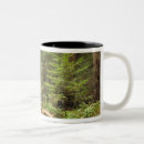 Search for muir woods mugs Tree
