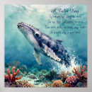 Search for watercolor art posters Coastal