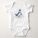 Search for kawaii unicorn baby clothes Magical