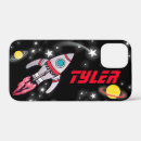 Search for blasting electronics Space