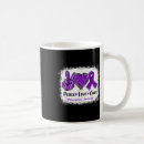 Search for hotline mugs Well being initiatives