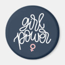 Search for powerfulness magnets For her