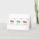 Search for nerd christmas cards Geek