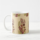 Search for spanish tiles mugs Blue